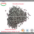 With Best Price High Quality Good Ferro Silicon/FeSi/SiFe